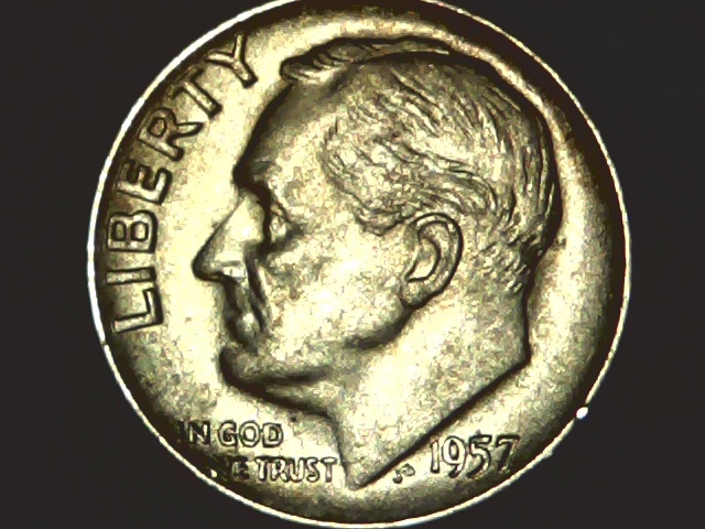 1957-D-Roosevelt-Dime-RPM