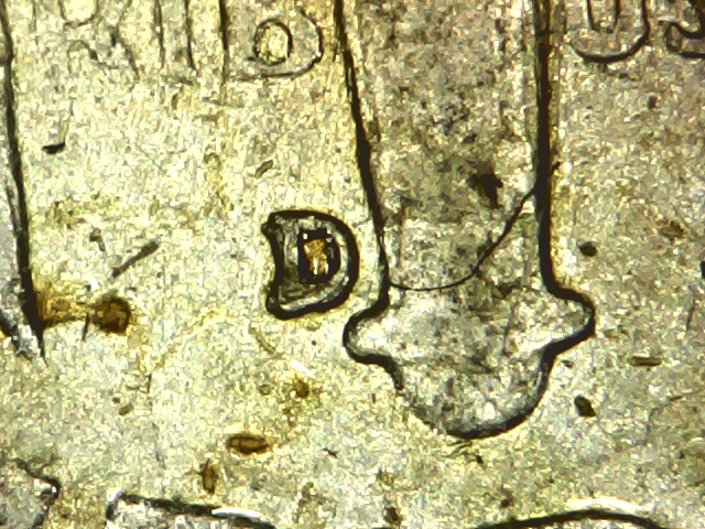 1957-D-Roosevelt-Dime-RPM