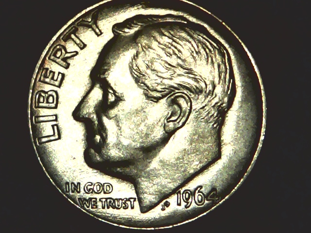 1964-D-Roosevelt-Dime-RPM-010