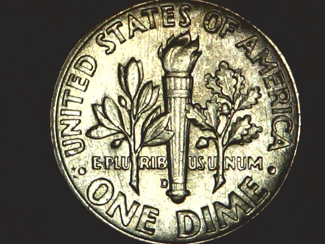 1964-D-Roosevelt-Dime-RPM-010