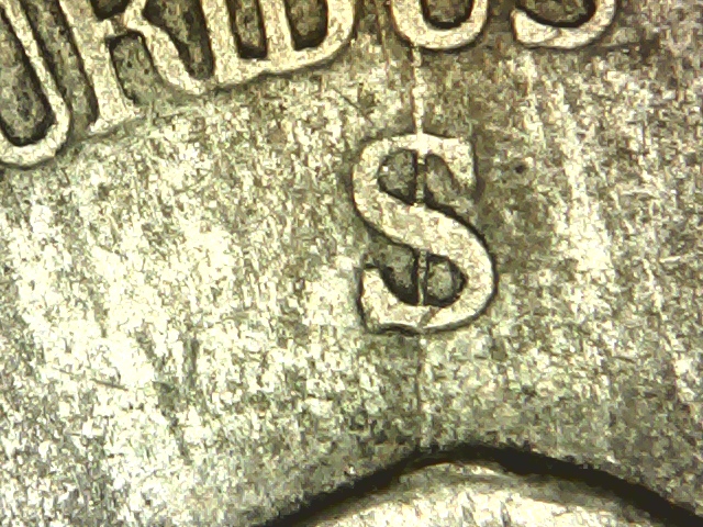 1944-S-Jefferson-Nickel-Lam-Obe-Die-Crack-Rev