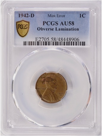 1977-Lincoln-Penny-Obverse-Lamination-Error.-Please-Check