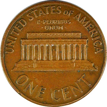 1977-Lincoln-Penny-Obverse-Lamination-Error.-Please-Check