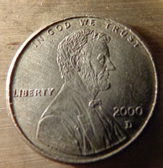 Need-Help-Determining-If-This-Is-An-Error-Or-Counterfeit