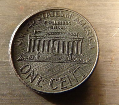 Need-Help-Determining-If-This-Is-An-Error-Or-Counterfeit