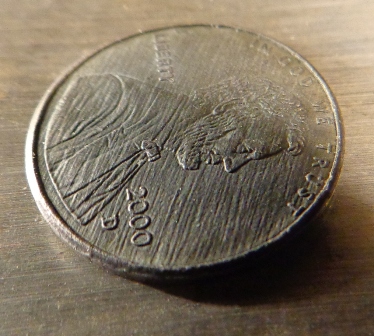 Need-Help-Determining-If-This-Is-An-Error-Or-Counterfeit