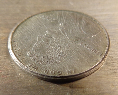 Need-Help-Determining-If-This-Is-An-Error-Or-Counterfeit