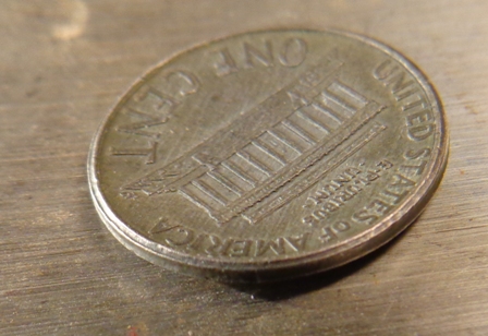 Need-Help-Determining-If-This-Is-An-Error-Or-Counterfeit