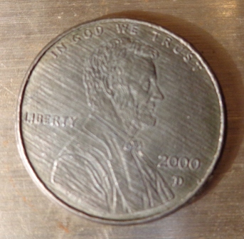 Need-Help-Determining-If-This-Is-An-Error-Or-Counterfeit