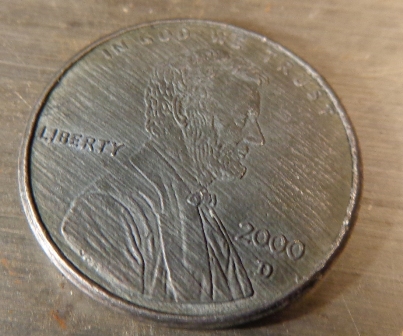 Need-Help-Determining-If-This-Is-An-Error-Or-Counterfeit