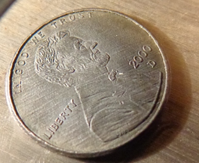 Need-Help-Determining-If-This-Is-An-Error-Or-Counterfeit