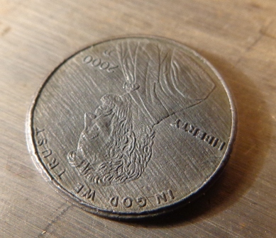 Need-Help-Determining-If-This-Is-An-Error-Or-Counterfeit