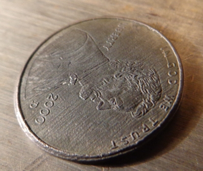 Need-Help-Determining-If-This-Is-An-Error-Or-Counterfeit