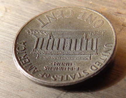 Need-Help-Determining-If-This-Is-An-Error-Or-Counterfeit