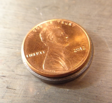 Need-Help-Determining-If-This-Is-An-Error-Or-Counterfeit