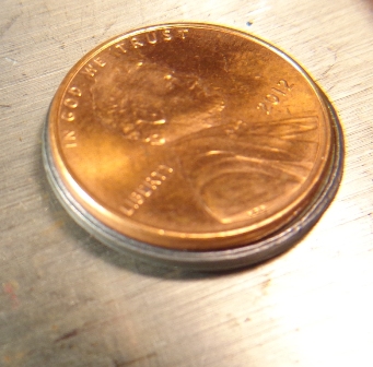 Need-Help-Determining-If-This-Is-An-Error-Or-Counterfeit