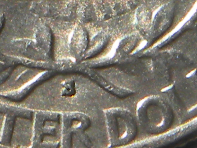 1932-S-Washington-Quarter