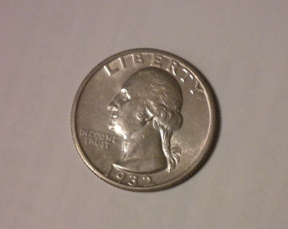 1932-S-Washington-Quarter