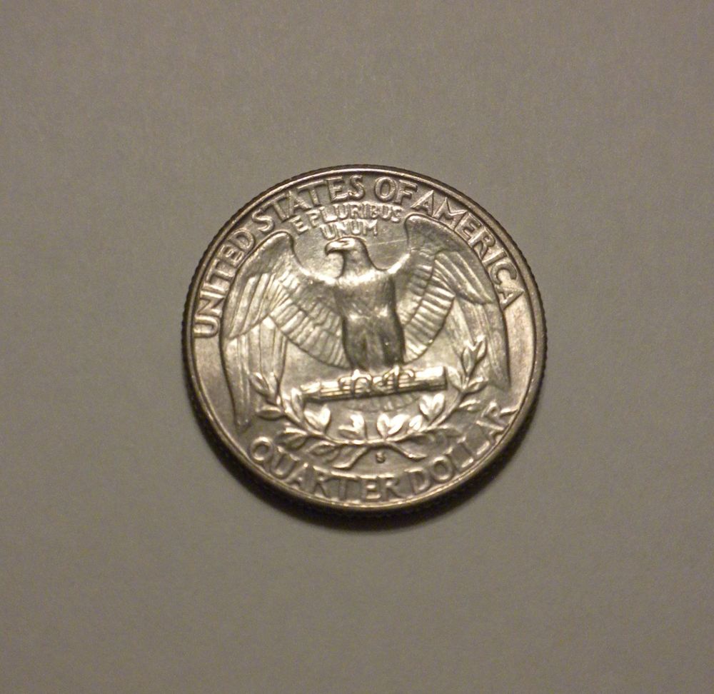1932-S-Washington-Quarter