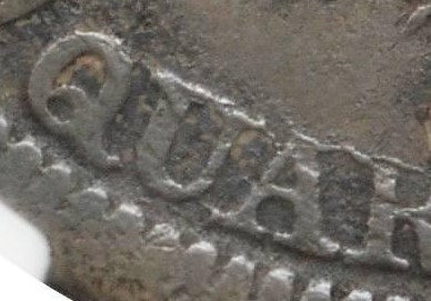 Identify-That-Coin!-Classic-Coin-Quiz-For-Budding-Numismatists