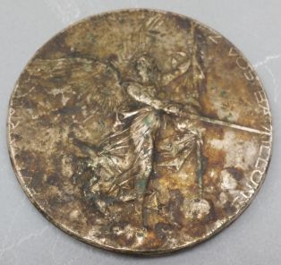Can-Anyone-Identify-This-Medal?