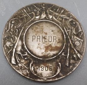 Can-Anyone-Identify-This-Medal?