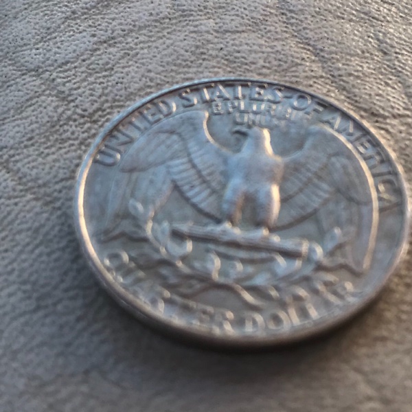 1989-D-Washington-Quarter