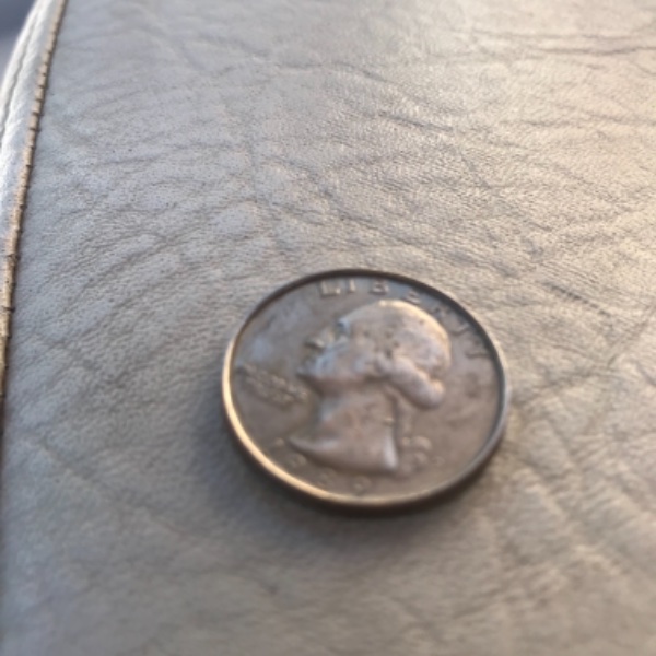 1989-D-Washington-Quarter