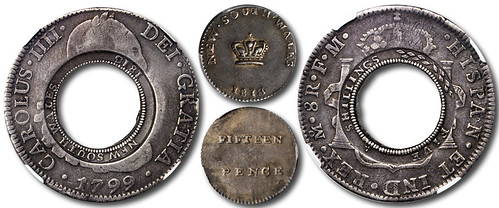 Pieces-Of-Eight---The-Spanish-8-Real-Silver-Dollar-As-US-And-Australian-Currency