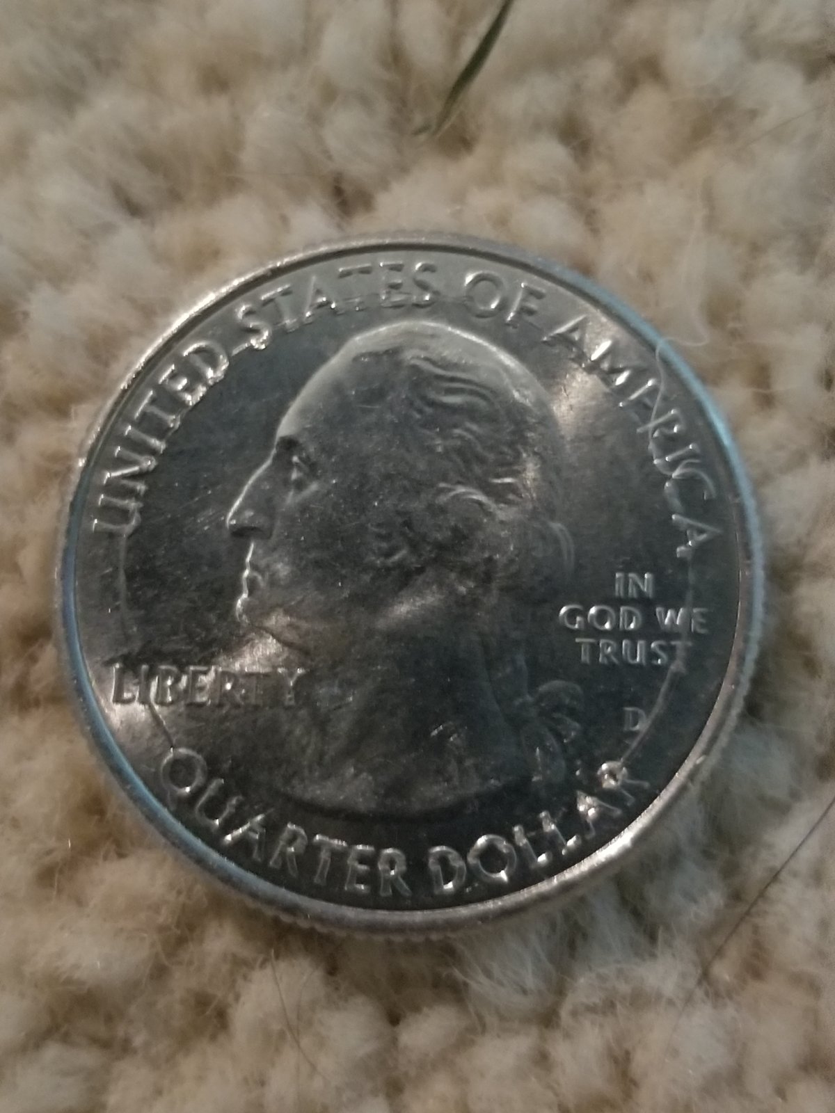 2021-Tuskegee-Airmen-Quarter