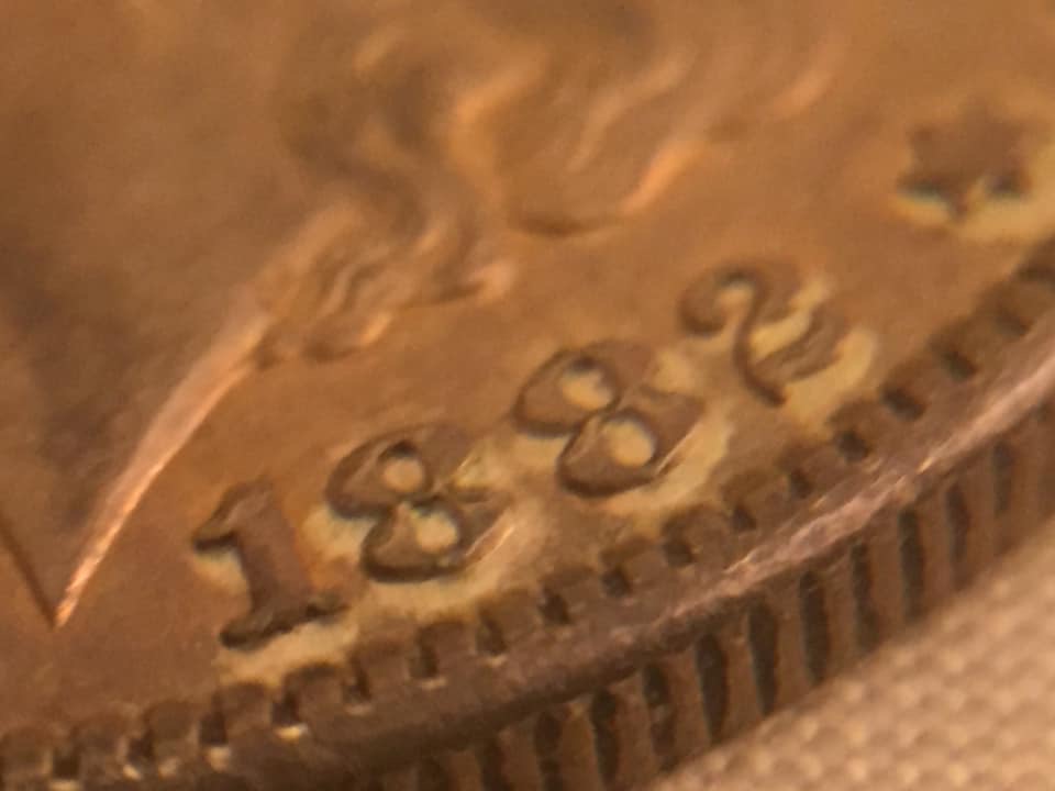 1882-S-Morgan-Dollar-Advice/Input
