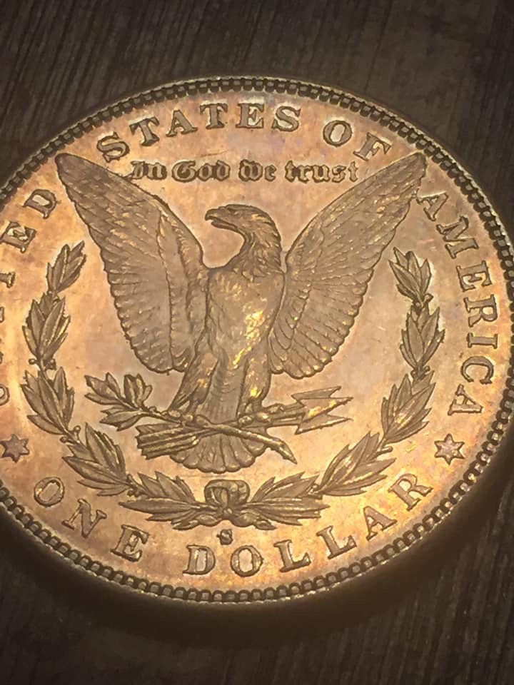 1882-S-Morgan-Dollar-Advice/Input