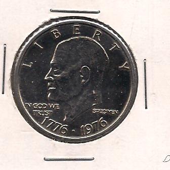 Ike-Dollar-Half-Dollar-Size