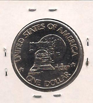 Ike-Dollar-Half-Dollar-Size