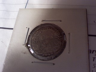 1685-Coin