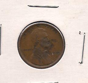 1909-VDB-In-Box
