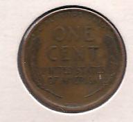 1909-VDB-In-Box