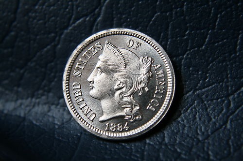 Problem-Coins-On-Ebay~-1870-Pattern-Half