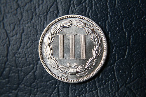 Problem-Coins-On-Ebay~-1870-Pattern-Half