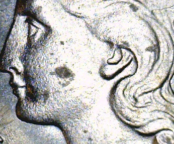 Problem-Coins-On-Ebay~-1870-Pattern-Half