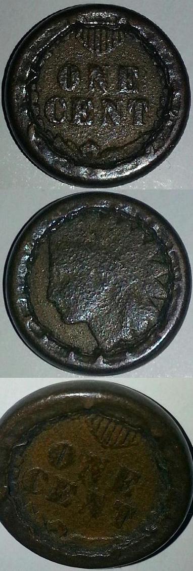 Indian-Head-Penny-Error?