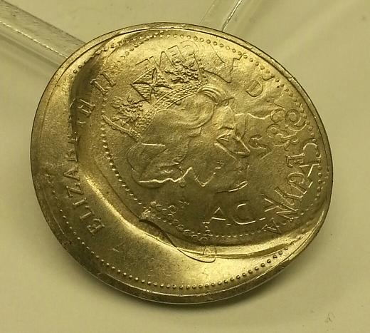 What-The-Heck-Happened-To-This-Nickel?