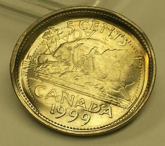 What-The-Heck-Happened-To-This-Nickel?