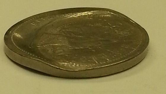 What-The-Heck-Happened-To-This-Nickel?