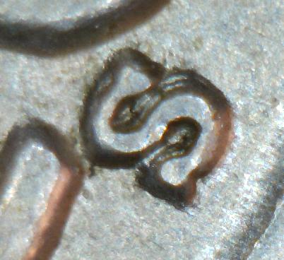 Questions-About-A-1936-S-Buffalo-Nickel---*new-Pics-Added