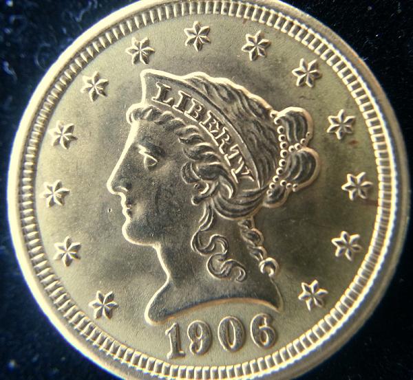 1906-$2.50-Liberty-Quarter-Eagle