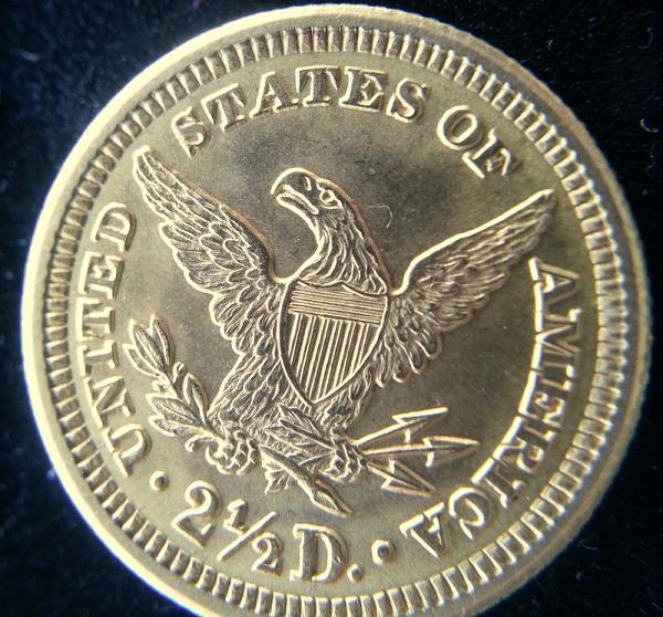 1906-$2.50-Liberty-Quarter-Eagle
