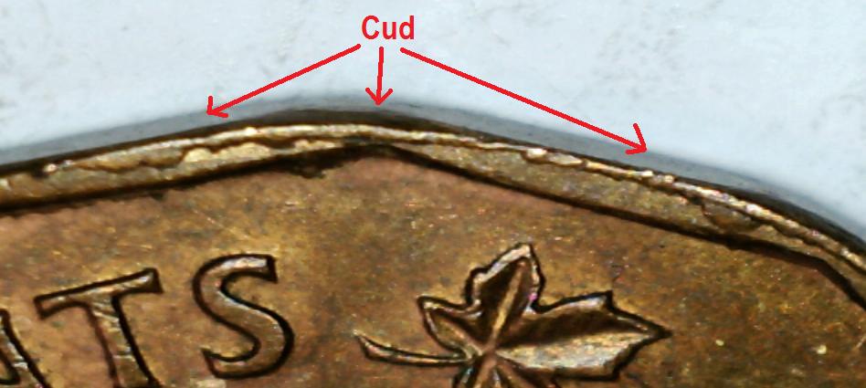 1942-Tombac-Nickel---1-Coin+7-Issues
