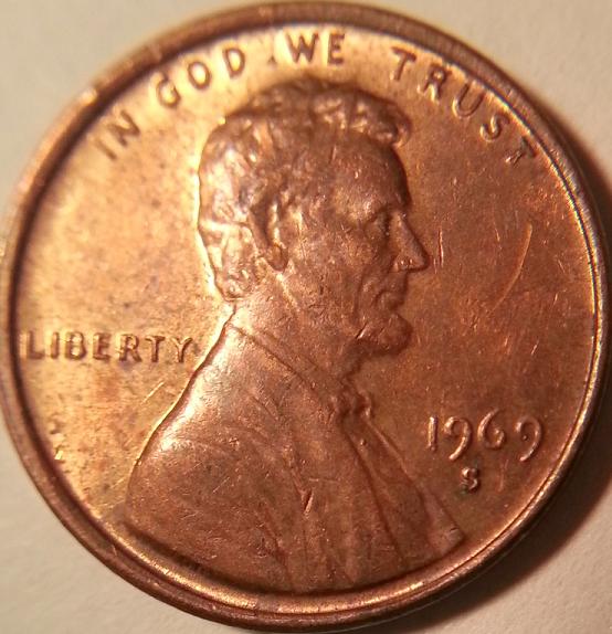 Not-The-1969-S,-I-Know,-But-Is-It-This-Variation?