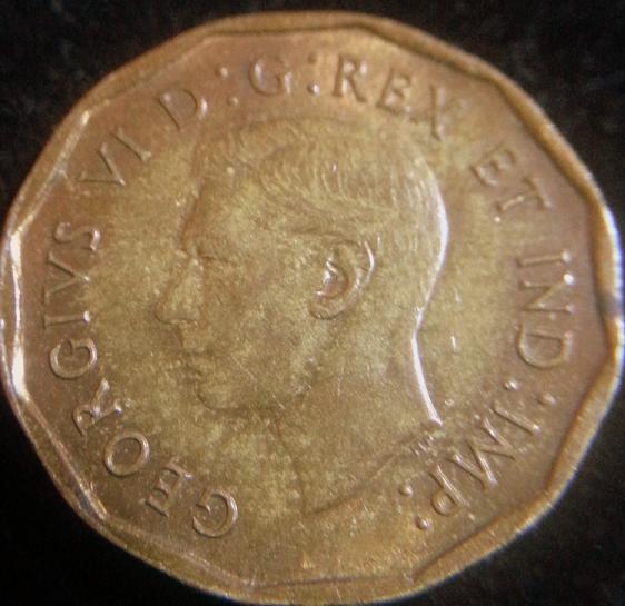 1942-Tombac-Nickel---1-Coin+7-Issues